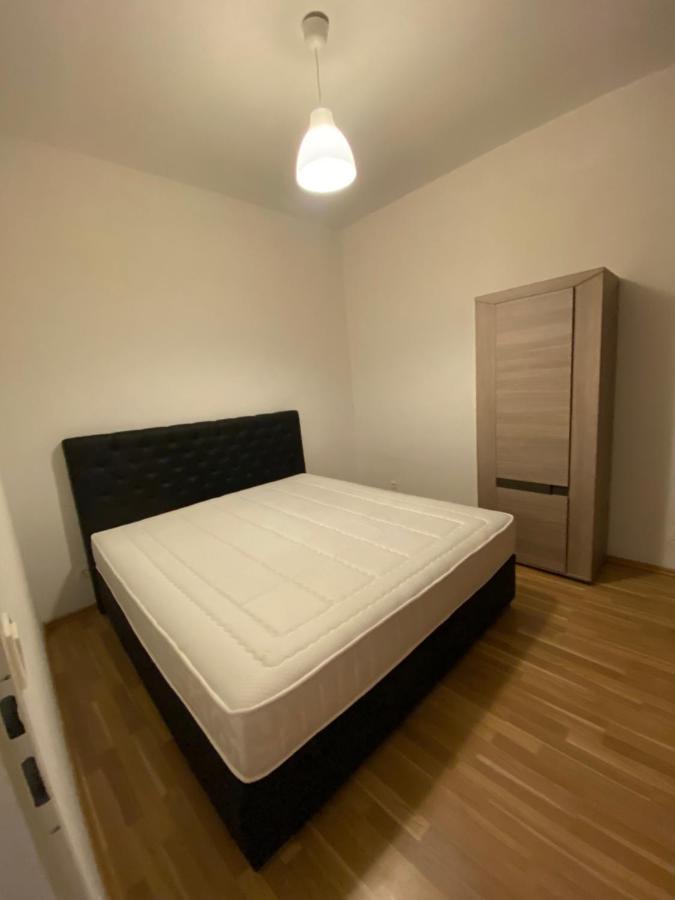 Niceapartmenthollergasse 8 Wien Exterior foto